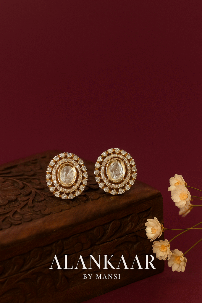 Kundan Riwaayat