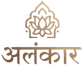 ALANKAAR BY MANSI