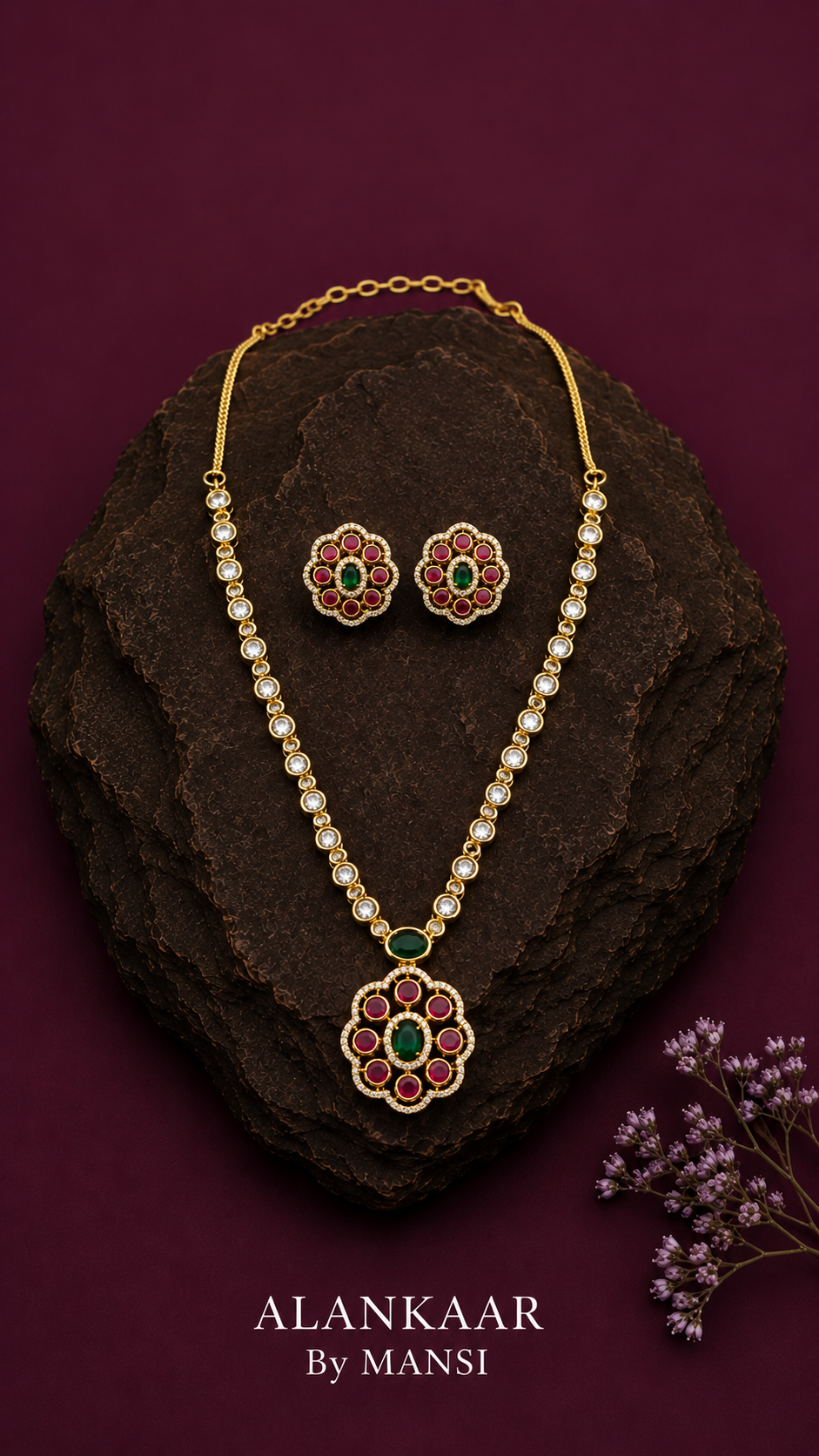 Kundan Riwaayat